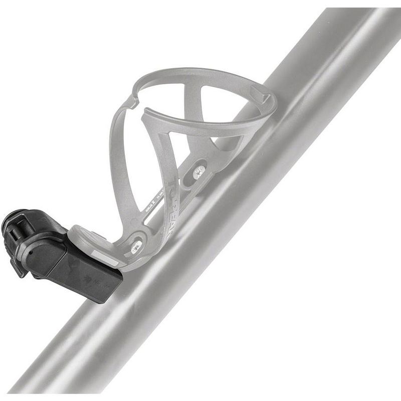 Topeak Ninja Toolbox T16 Multi-Tool