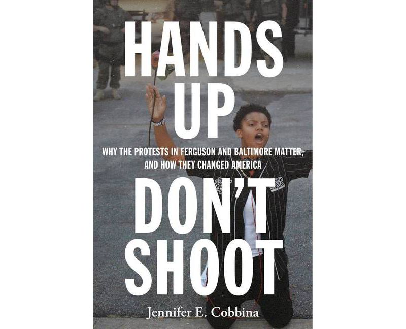 The Future as Cultural Fact - by  Arjun Appadurai (Paperback)