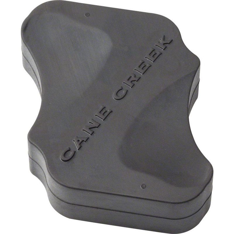 Cane Creek Thudbuster 3G Seatpost Part