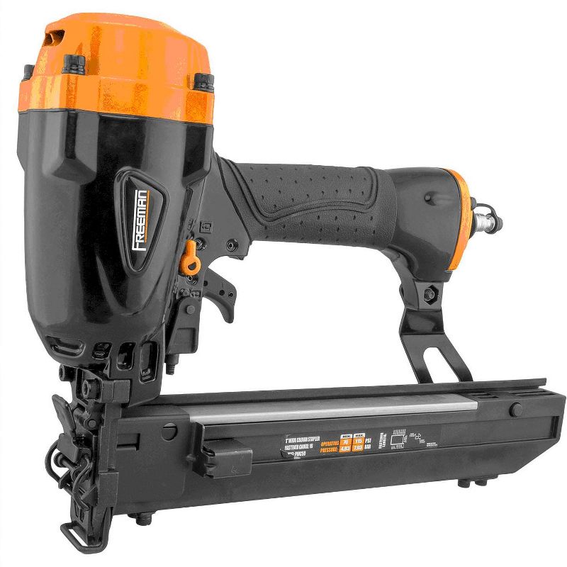 DiamaPro Systems Non Threaded 5 Inch 12 Segment Turbo Concrete Grinding Cup Wheel for Grinding, Leveling, & Removing Glue/Coating (2 Pack)