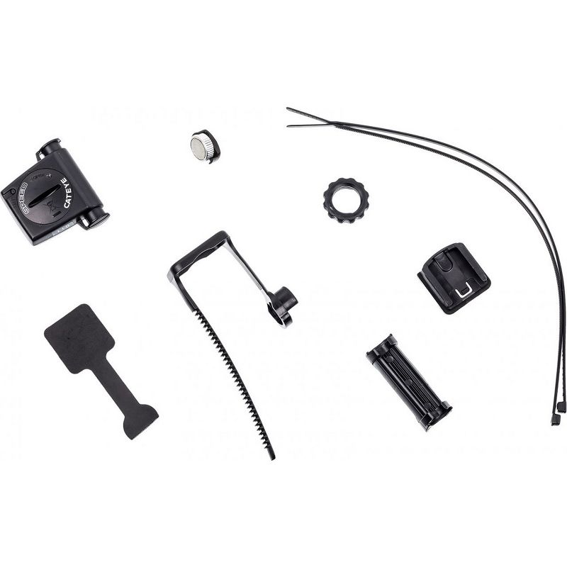 CatEye AT200W Parts Kit