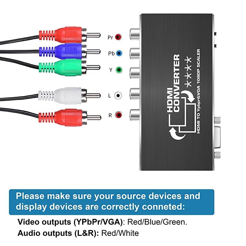 3&times;3m Solid White Backdrop Portrait Photography Background for Photography Studio Children and Headshots