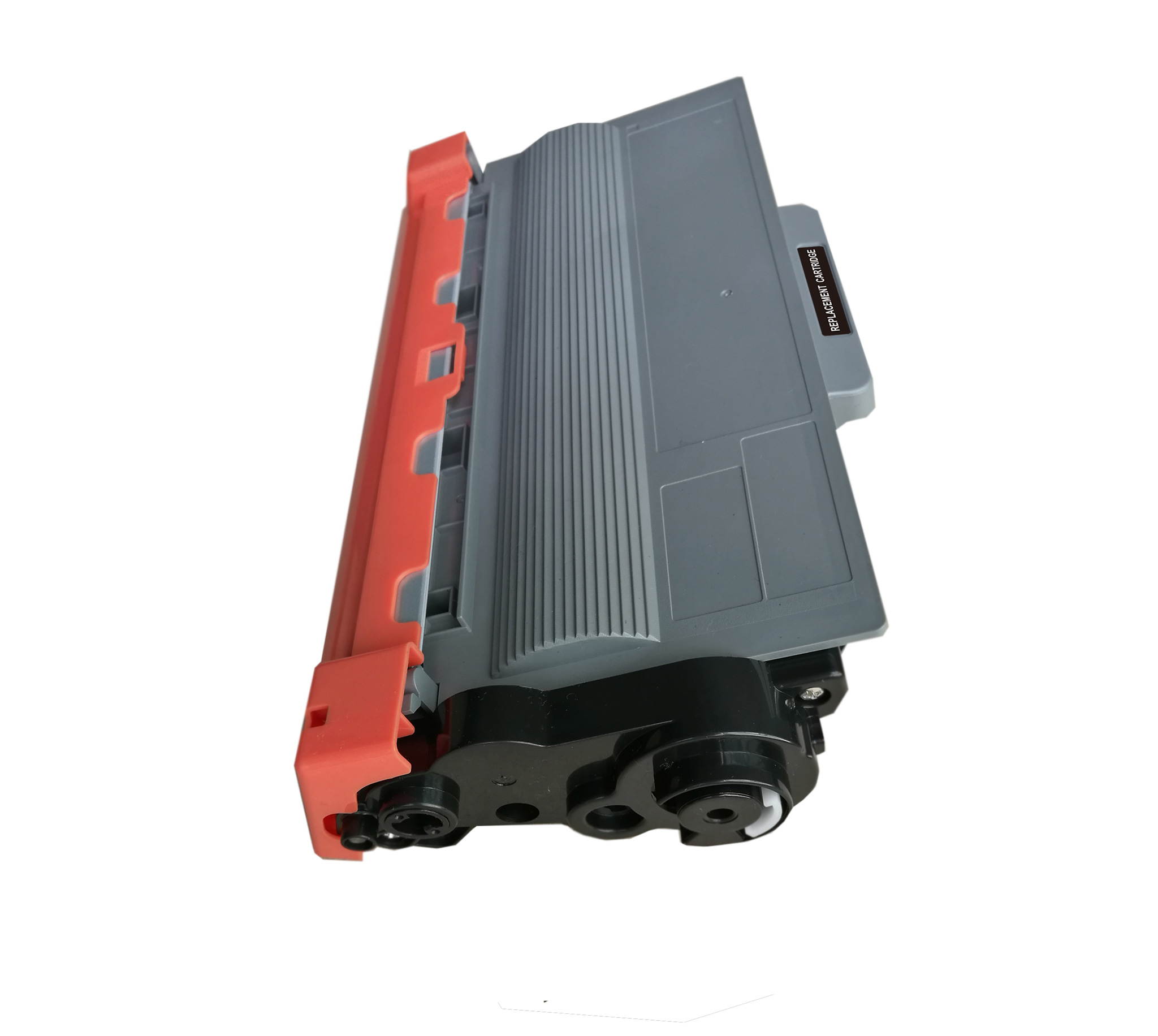 TCT Premium Compatible Drum Unit Replacement for Brother DR-720 DR720 Black works with Brother HL-5440D 6180DWT 5470DWT, MFC-8710DW 8910DW 8510DN, DCP-8110DN 8155DN 8250DN Printers (30,000 Pages)