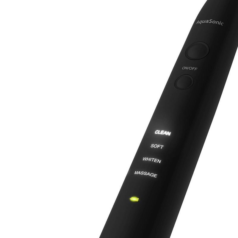 Spinbrush Powered Toothbrush - 2pk