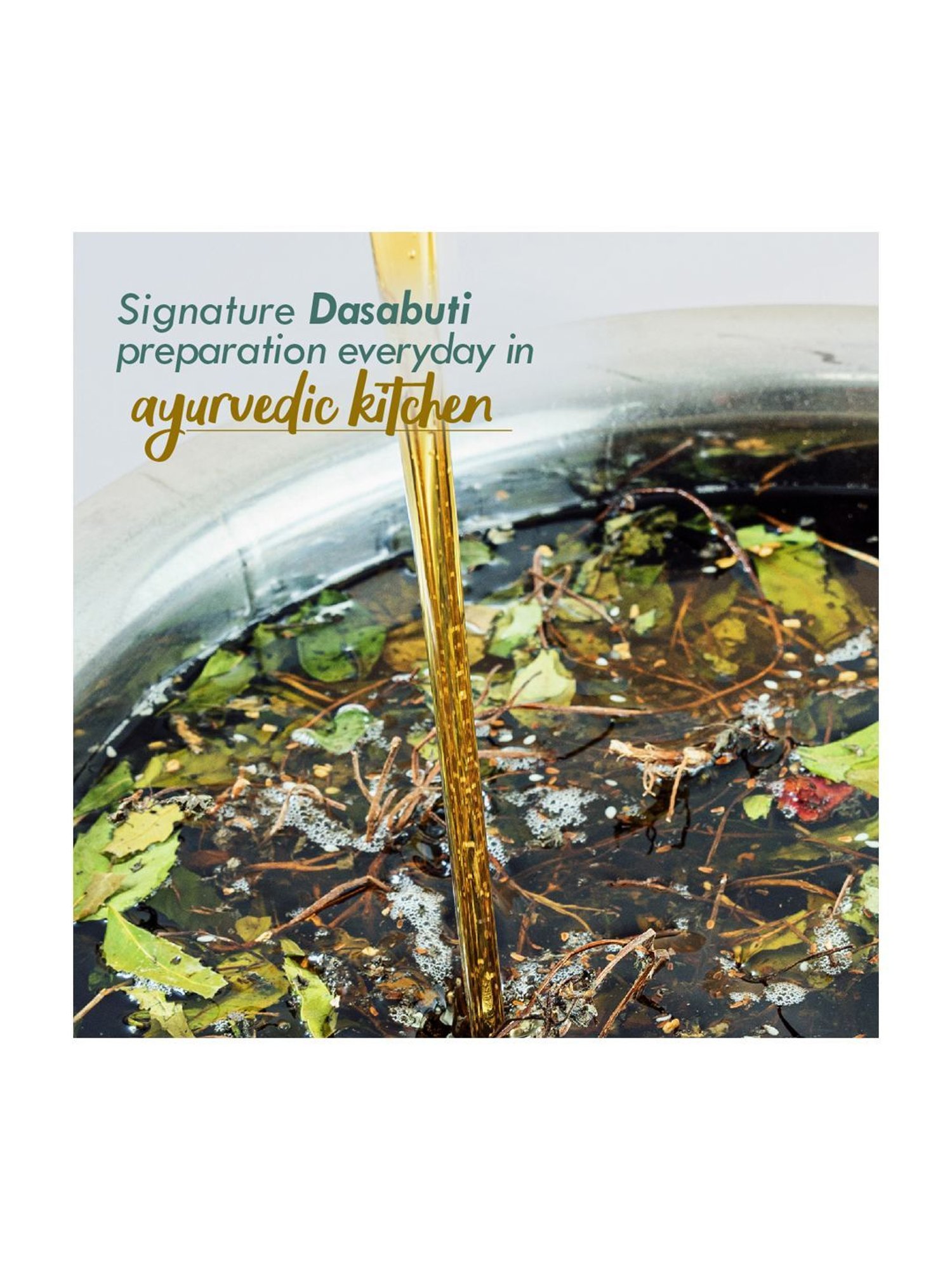 Earthraga Moroccan Argan Hair Oil - 100 ml