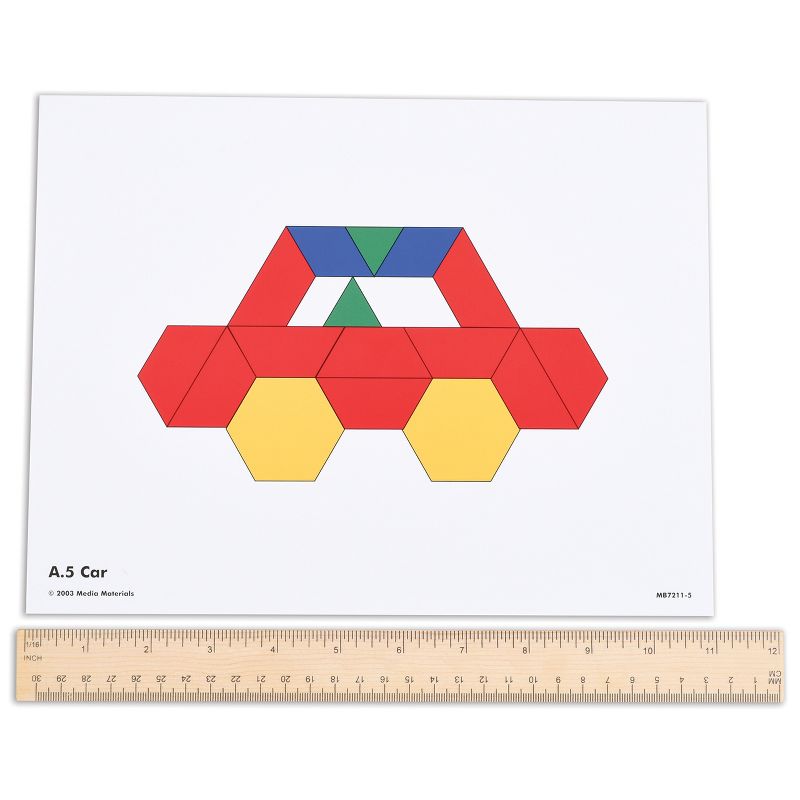 Educational Insights Play Money Coins & Bills Deluxe Set