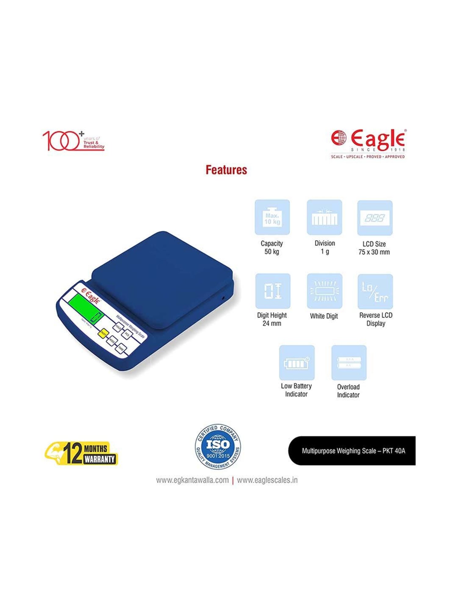 Beurer GS 213 Glass Bathroom/Weighing Scale