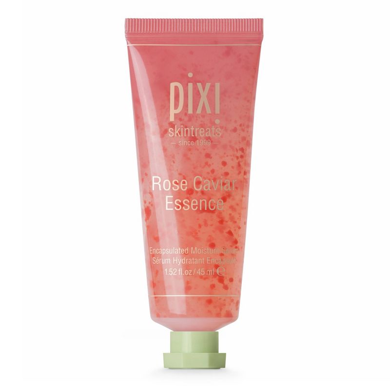 Pixi by Petra Rose Caviar Essence - 1.52 fl oz