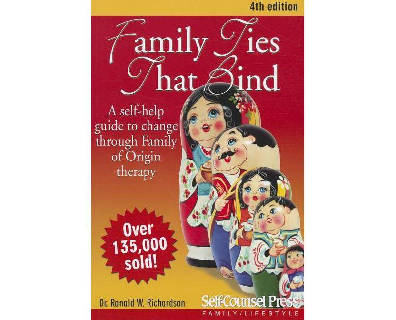 The Soul of Discipline - by  Kim John Payne (Paperback)