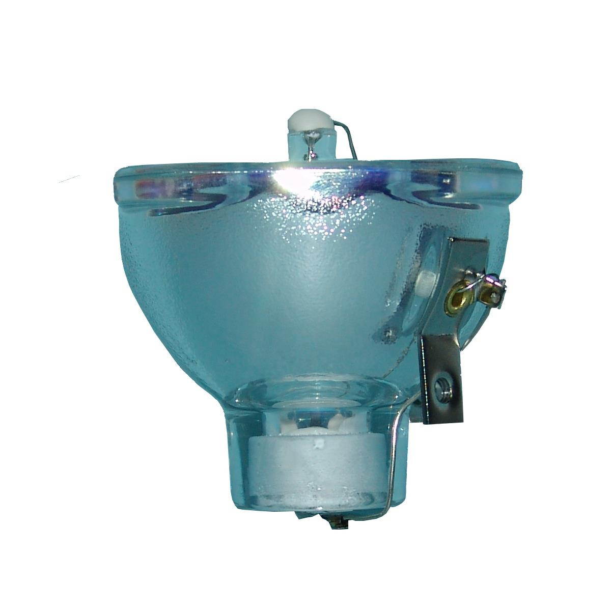 Lutema Economy for Lightware U3-810Z Projector Lamp (Bulb Only)