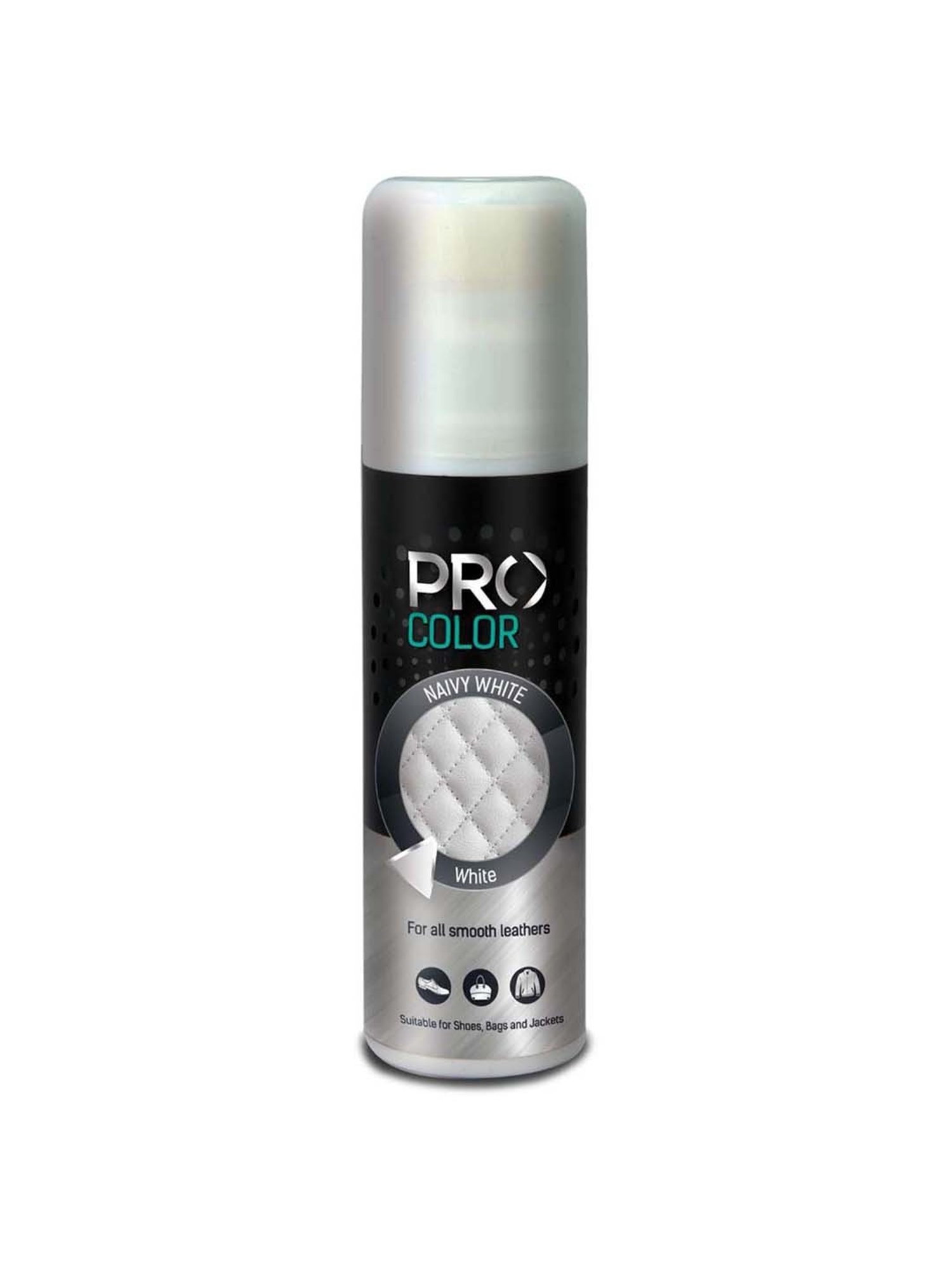 Pro Neutral Sponge Suede Shoe Cleaner Eraser