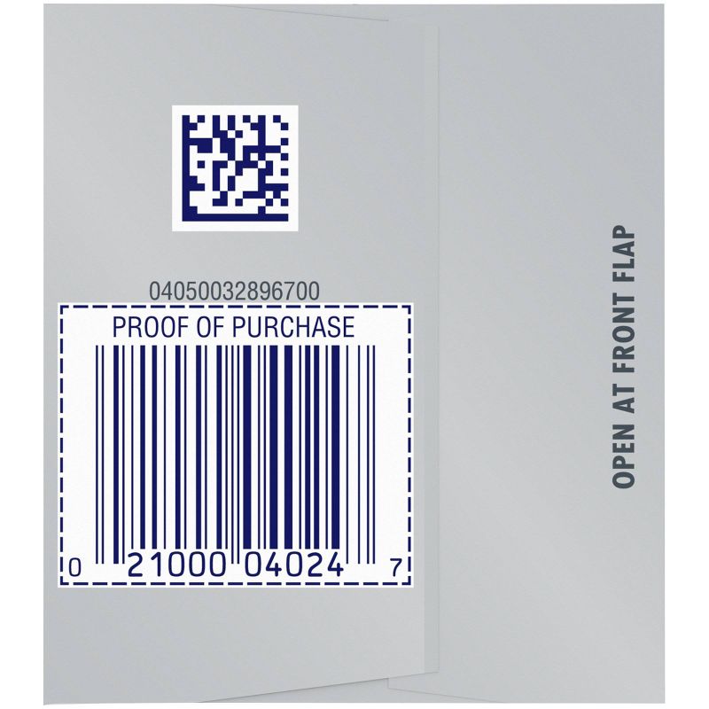 Crazy Fresh Taco Dip Tray - 2lb