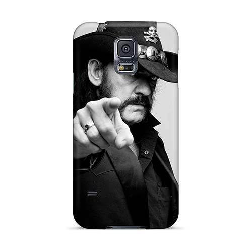 FXO- FXS Paging Adapter