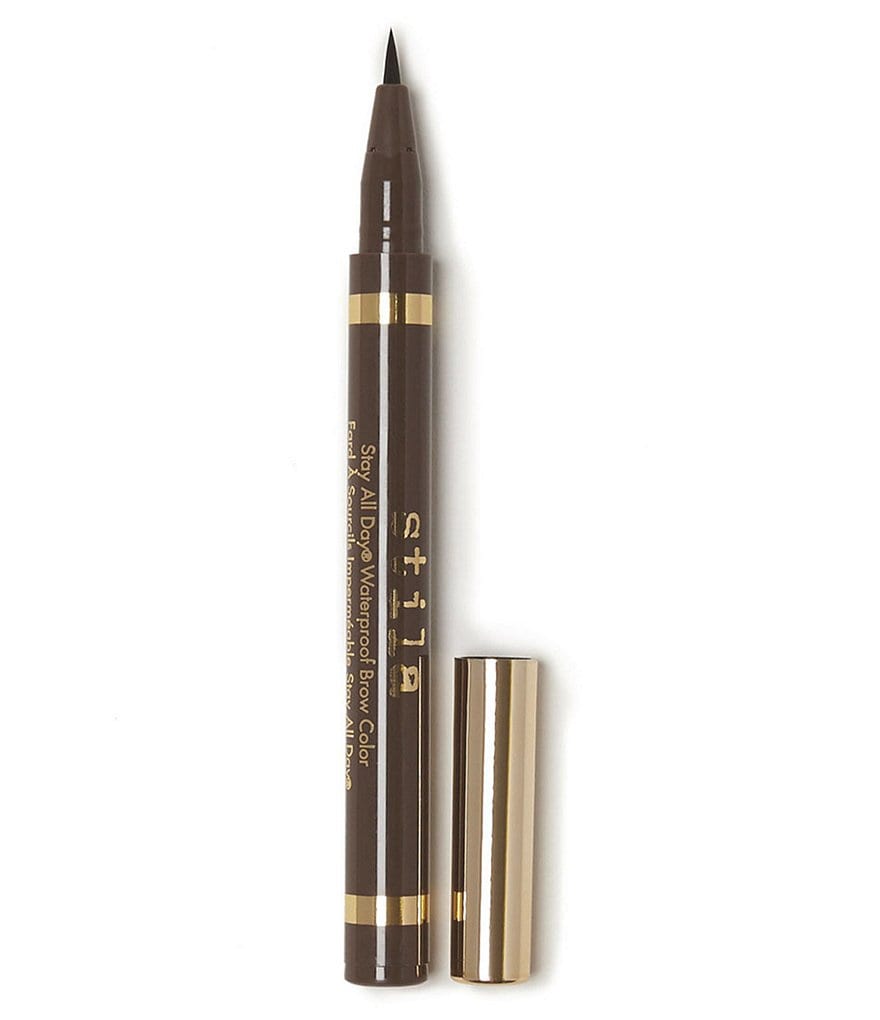 Stila All Day Waterproof Brow Color
