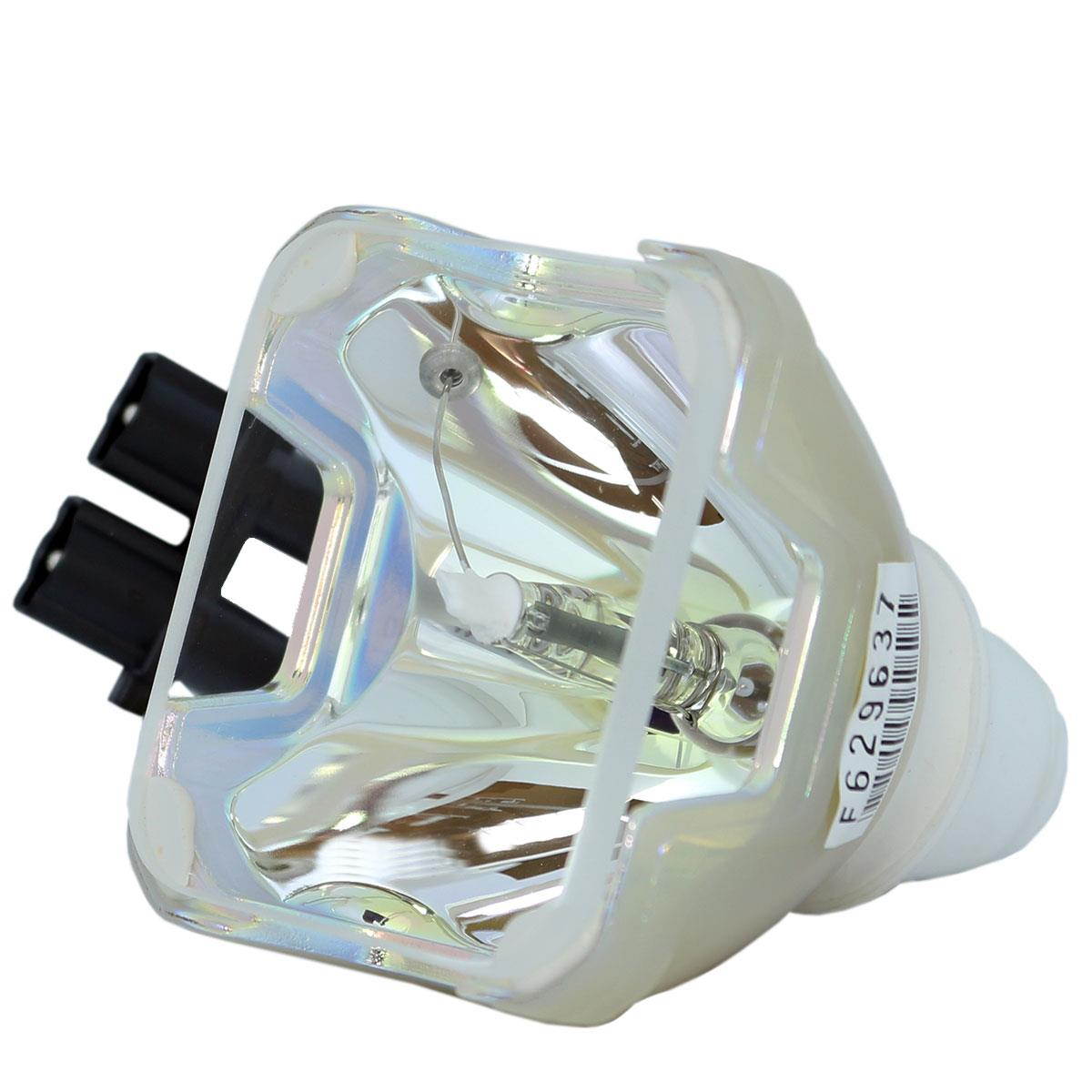 Lutema Platinum for Phoenix SHP68 Projector Lamp (Bulb Only)