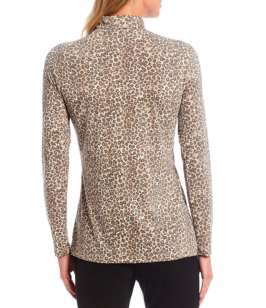 Mafadeny Wine Regular Fit Pullover