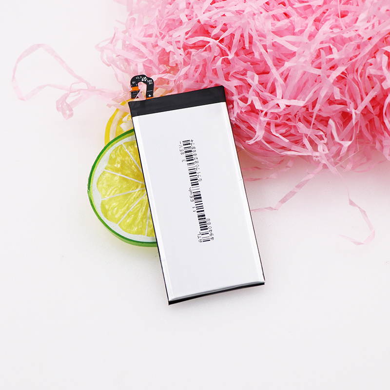 EB-BJ530ABE For Samsung Galaxy J5 Pro 2017 J530 3000mAh SmartPhone Battery