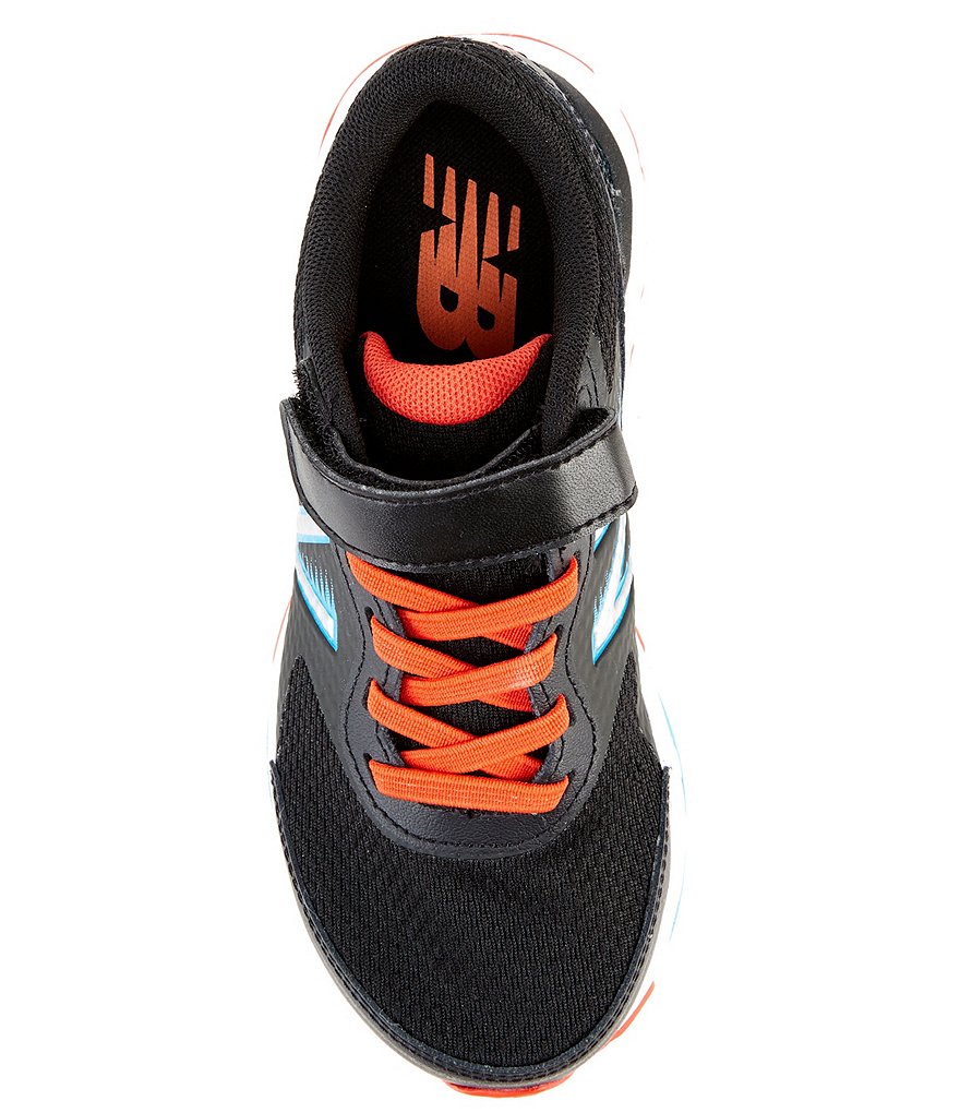 Keen Boys' Newport H2 Washable Sandals (Toddler)