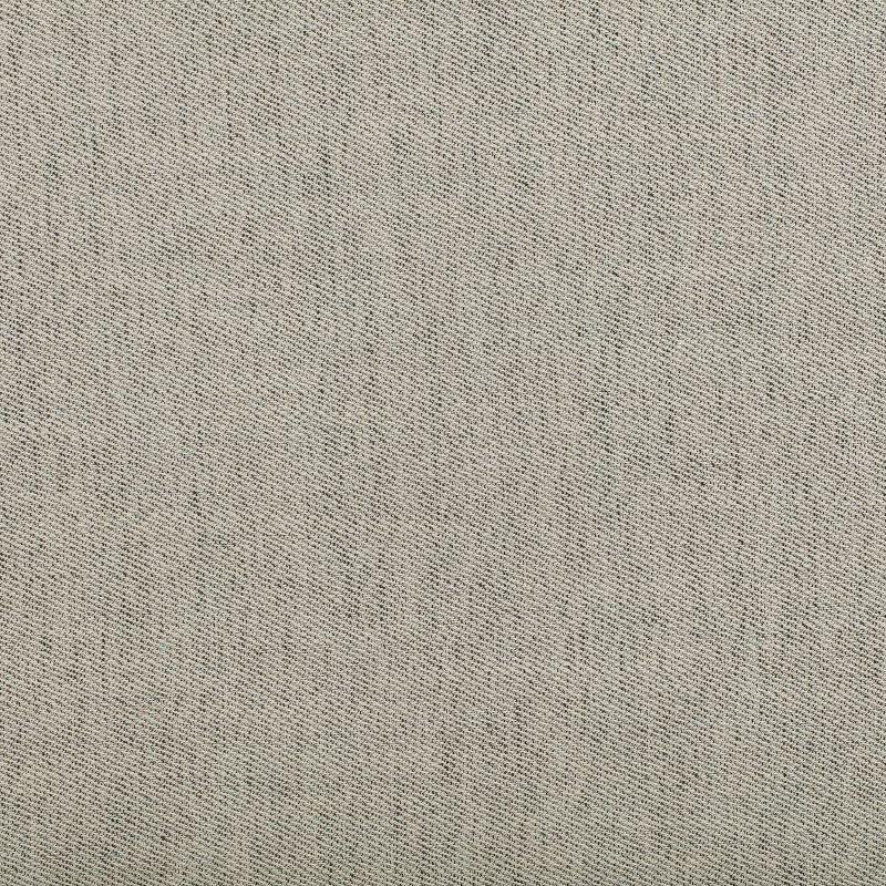 Dulce Left Sectional Sofa Twill Stone - Poly & Bark