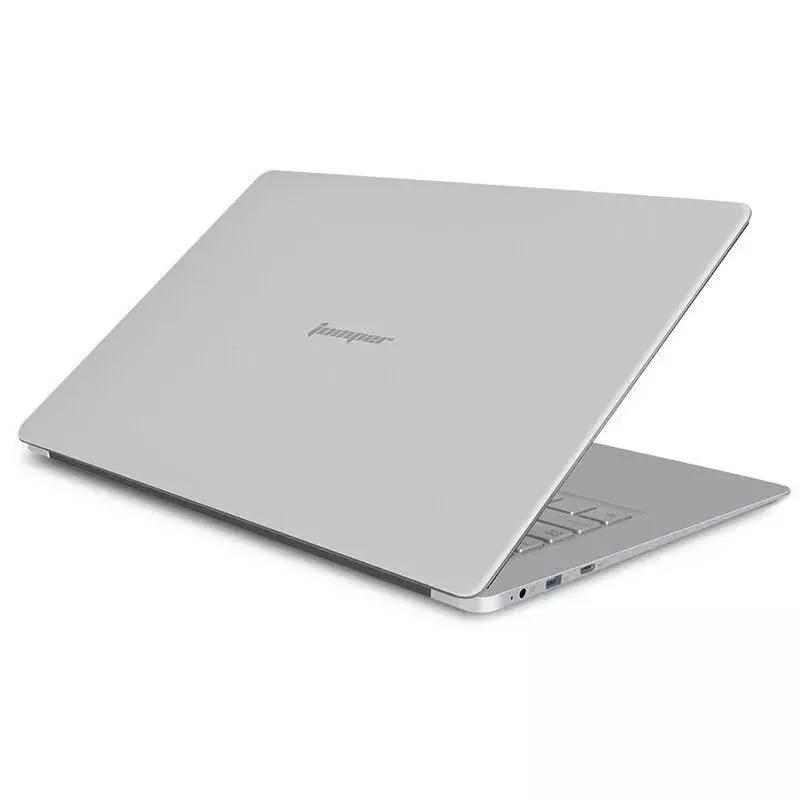 Jumper EZbook S5 Laptop 14.0 inch Intel Atom E3950 Intel HD Graphics 505 8GB RAM DDR4 360GB SSD Narrow Bazel Notebook
