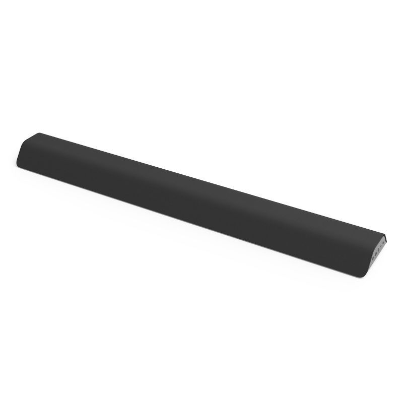 VIZIO M-Series All-in-One Sound Bar (M21d-H8)