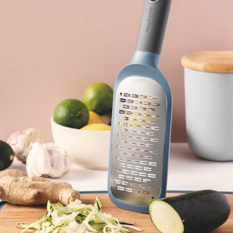 Vibe by Chef'n Box Grater