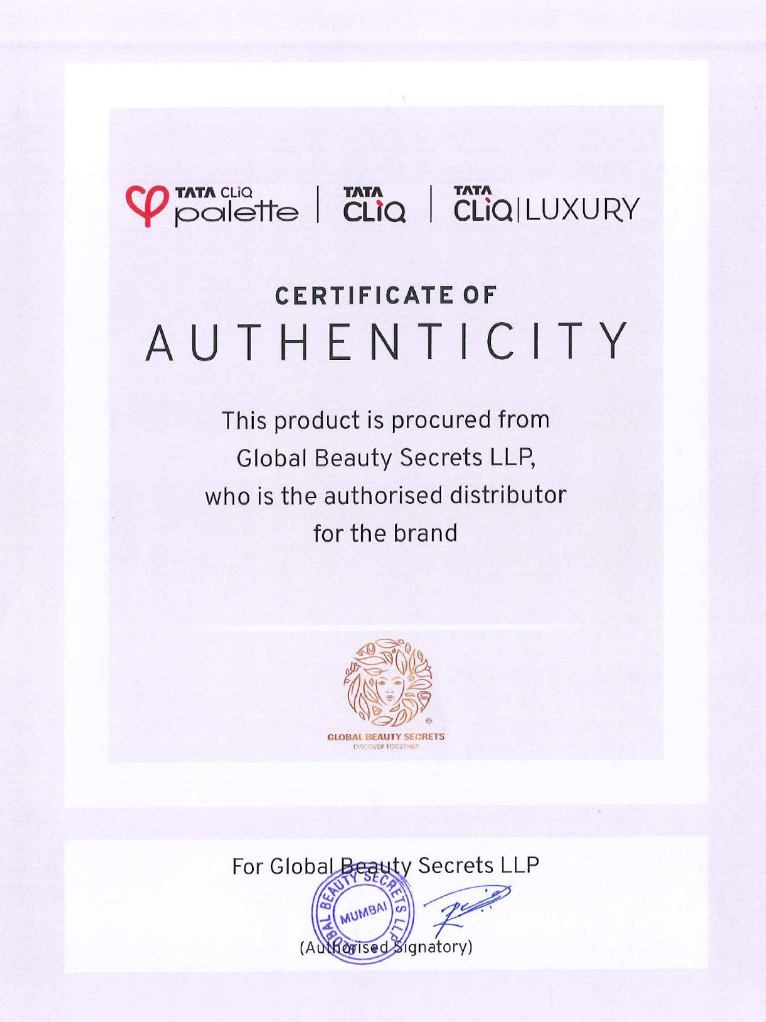 Minus 417 Re Define Micro Luffa Foaming Gel 200 ml