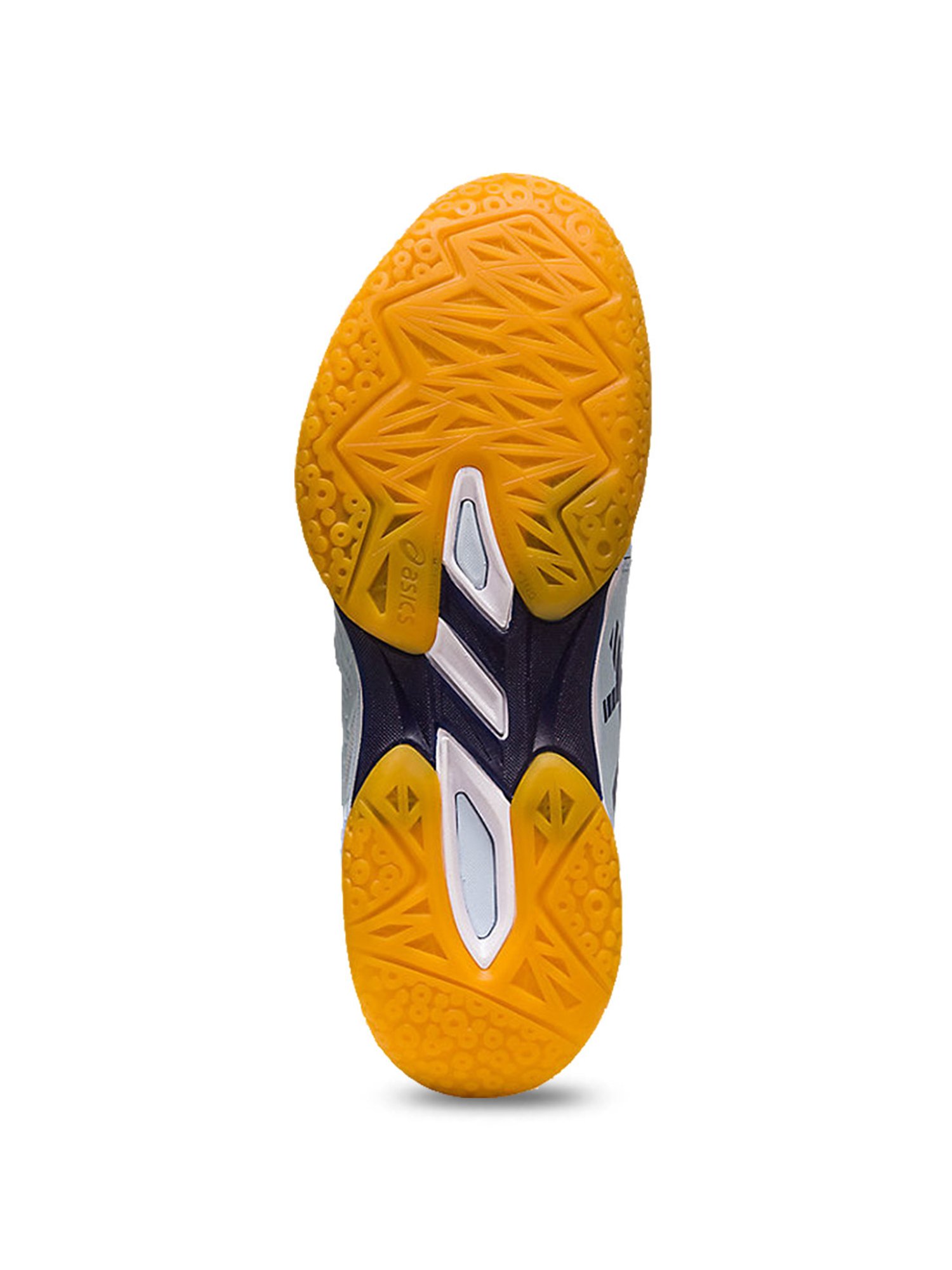 Power by Bata Women's Grey Training Shoes