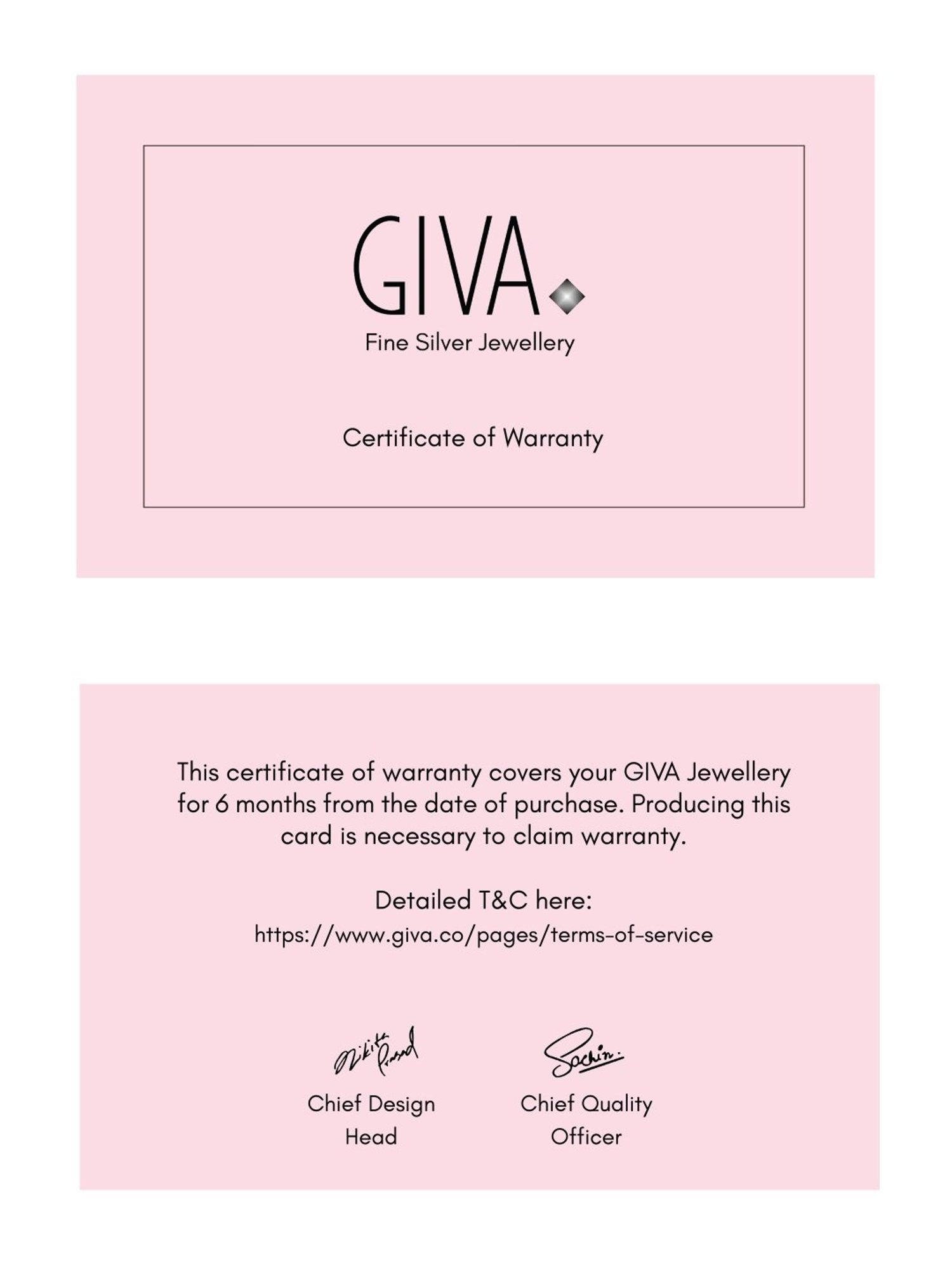 GIVA 925 Sterling Silver Bhumi Dance Of Musli Drop Earrings For Women