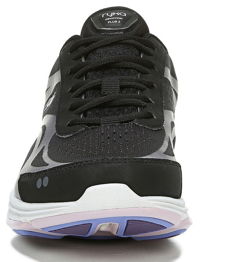 Ryka Devotion Plus 2 Walking Shoes