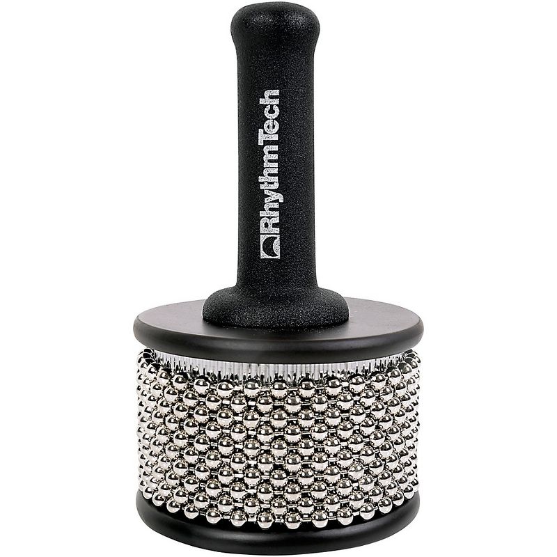 Rhythm Tech RT8000 Cabasa