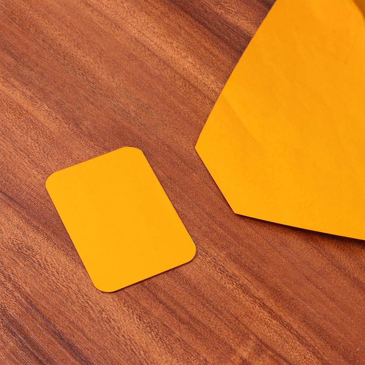 Hot Air Balloon Shaped Wall Clock Mute Wall Decorative Clock Sticky Wall Clock for Home Office Living Room (Black)