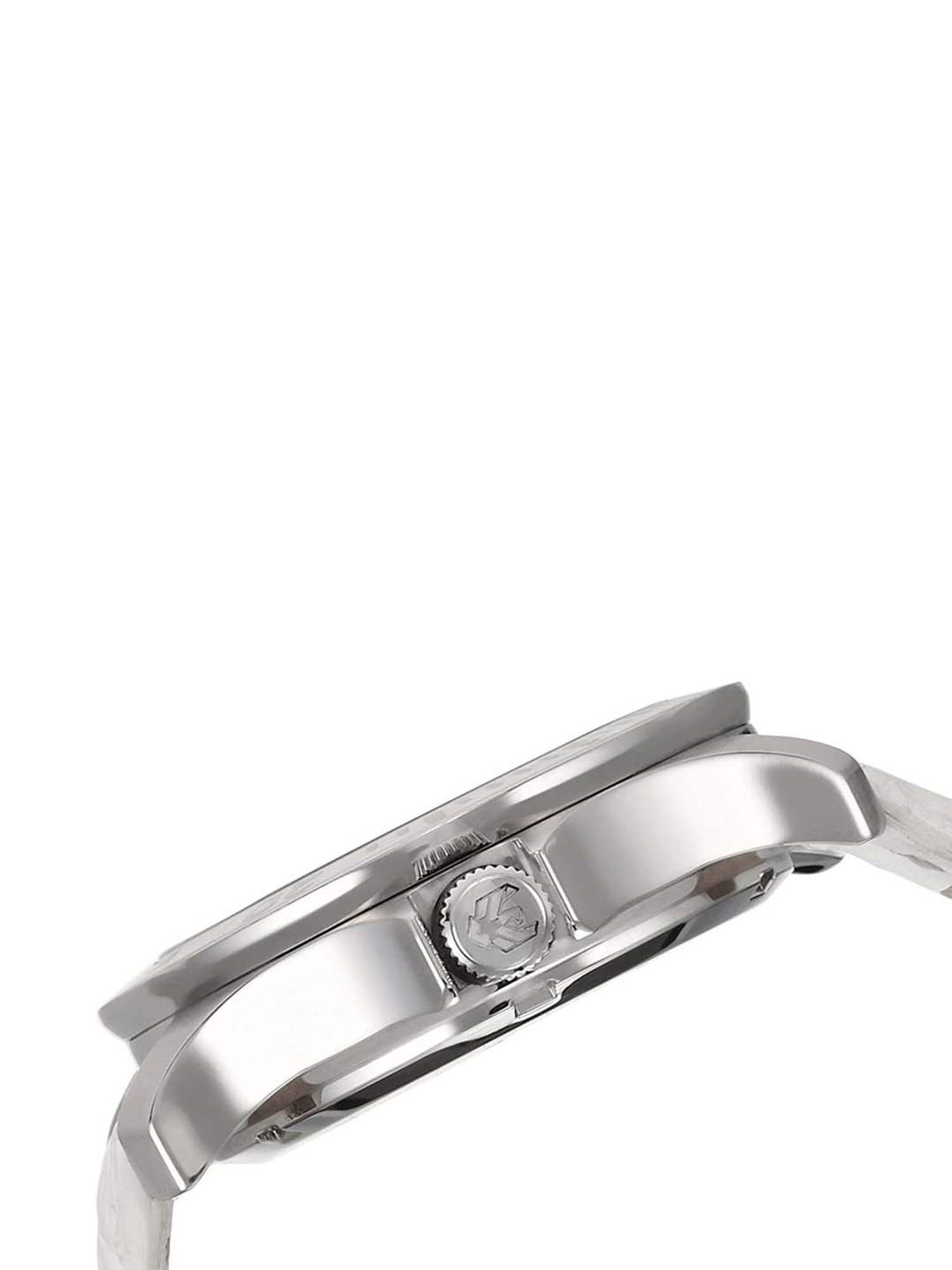 Swiss Eagle SE-6004-01 Analog Watch for Women