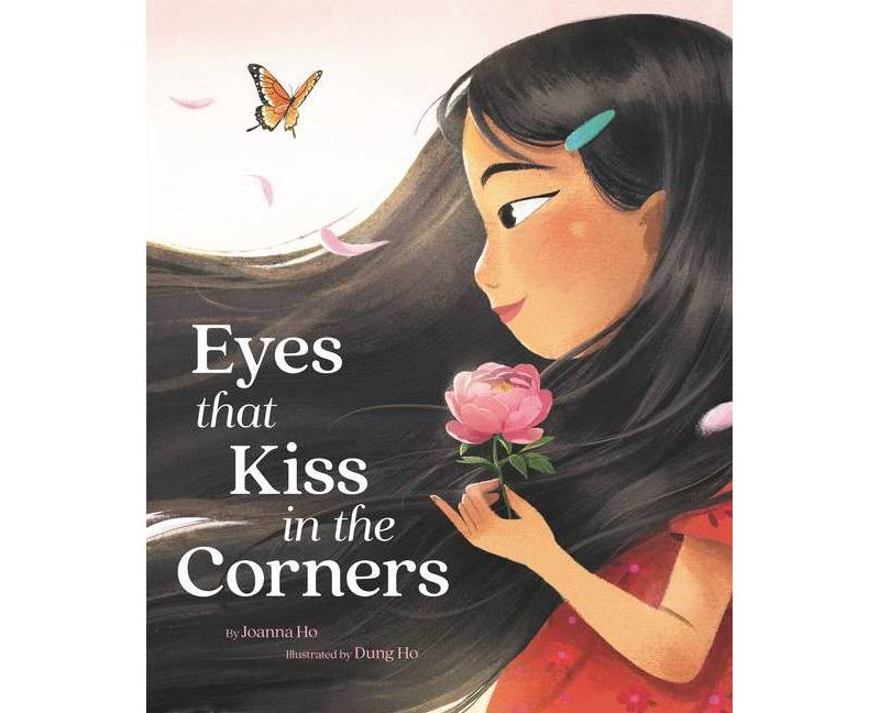 Frog and Toad Together Book and CD - (I Can Read! - Level 2) Abridged by  Arnold Lobel (Mixed Media Product)