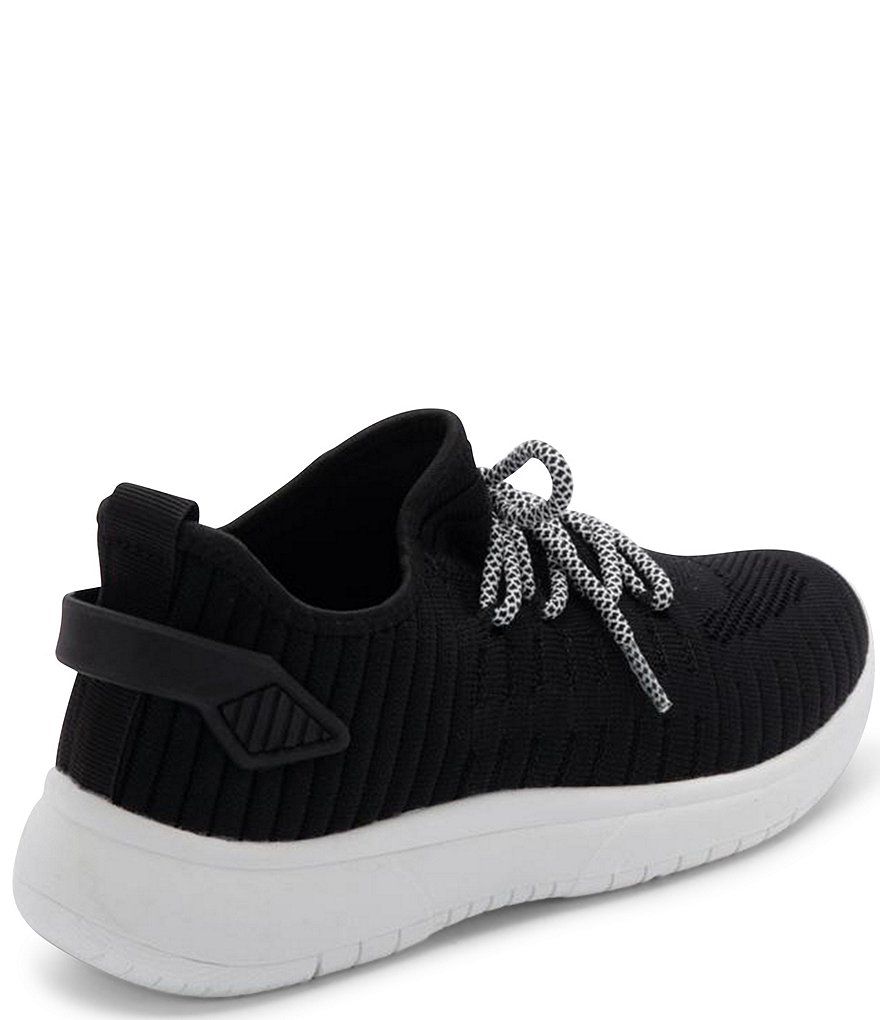 Keen Howser Wrap Slip-Ons