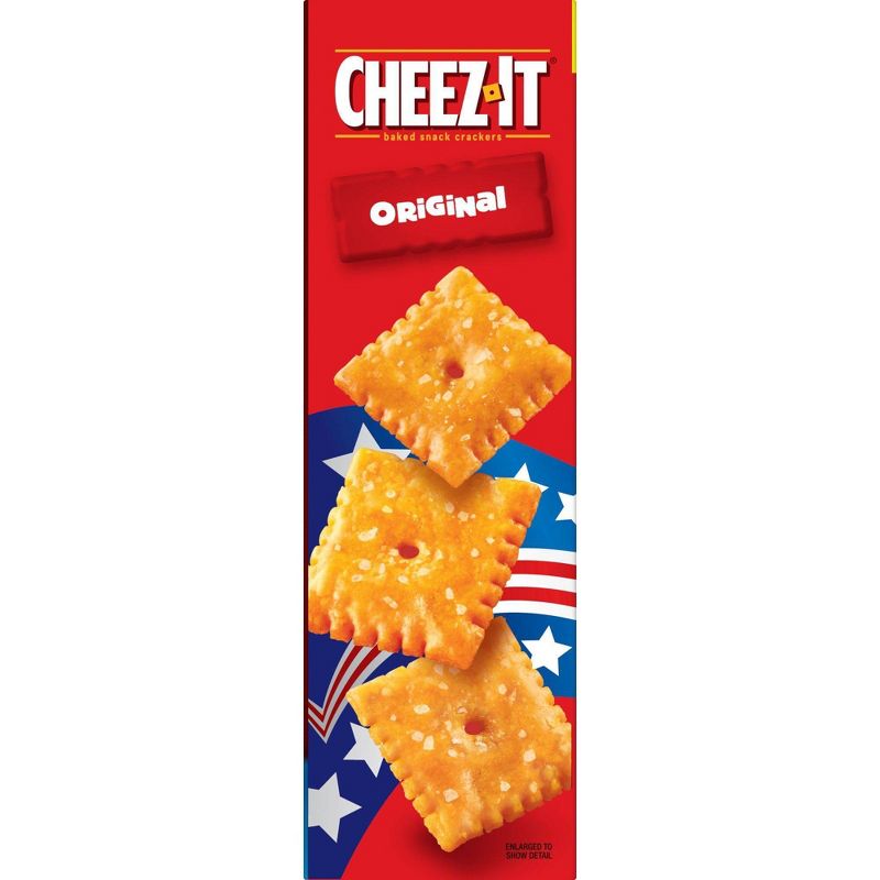 Kellogg's MVP Multipack Snack Box - 20ct