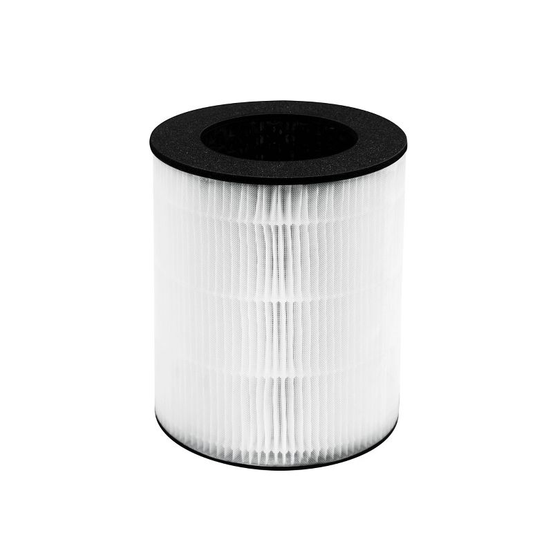 HoMedics Small 5-in-1 Tower Air Purifier Replacement Filter