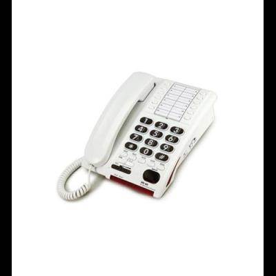 Serene Innovations SI-HD-60 High definition amplified phone