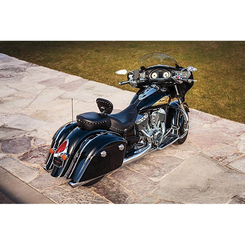 1693 Motorcycle Handlebar Accessory TechConnect Cradle GPS DevicePhone Holder Mount Standard