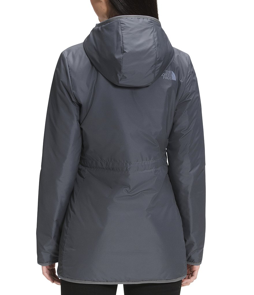 Obermeyer Maxine HydroBlock&reg; Classic Toray&reg; Airtastic&trade; Down Vest