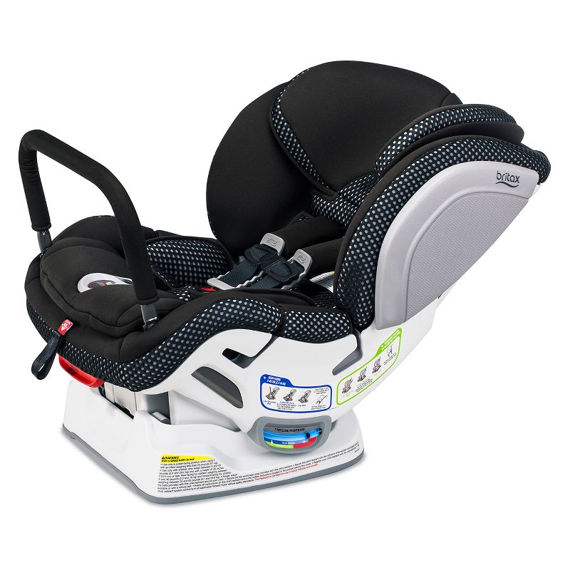 Maxi-Cosi Magellan XP Max All-in-One Convertible Car Seats