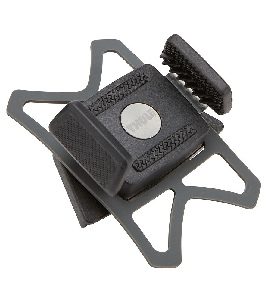 VSSL CAMP Compact Adventure Flask