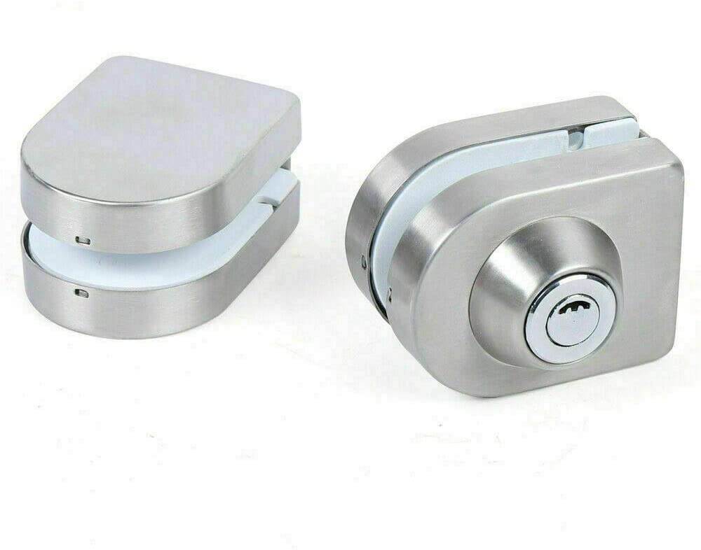 Intelligent Visual Doorbell Wifi Remote Intercom Home Security Multifunction Home Use