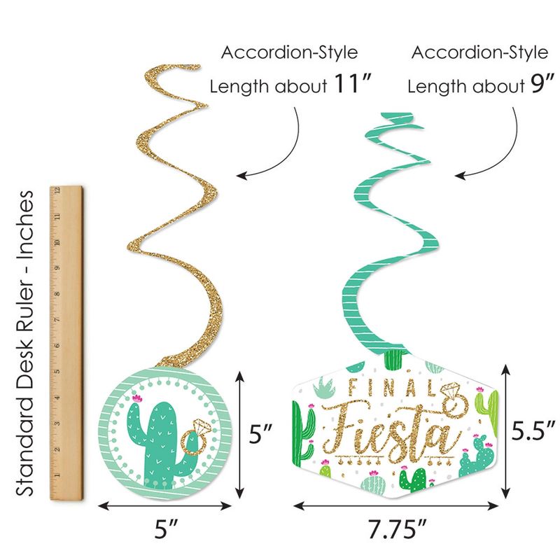 Karma Gifts Live Edge Food Safe Acacia Wood Charcuterie Board Party Platter with Leather Handles for Entertaining Guests, Great Gift Idea