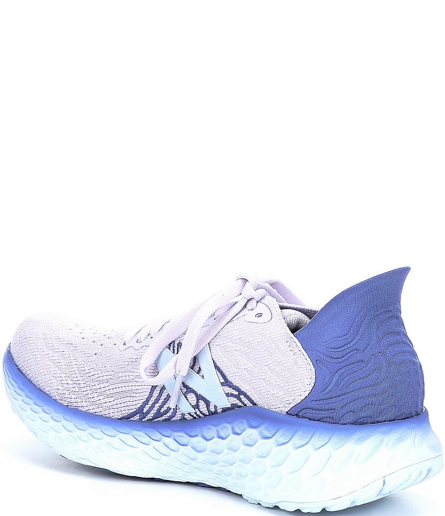 Champion Women's Talos A Sweatshirt Lace-Up Sneakers