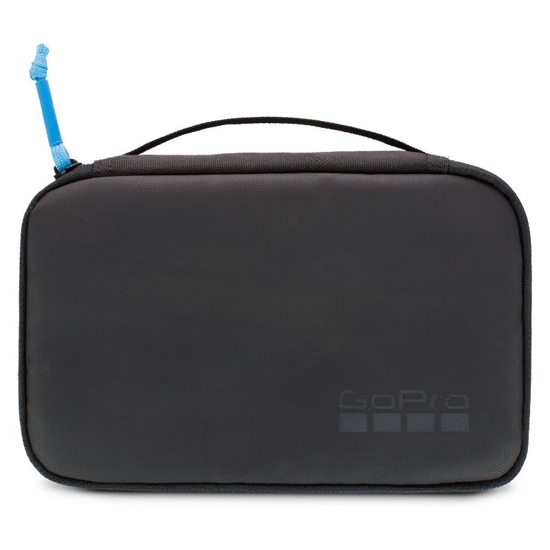 Xsories Big Bendy w/ GoPro Mount - Black (BNDY4A001)