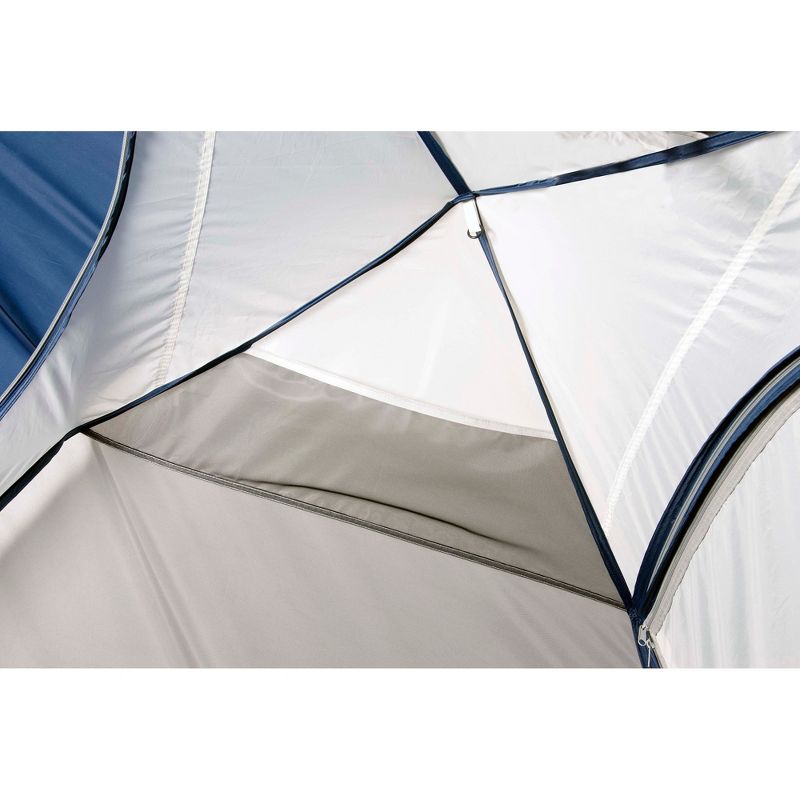 Erehwon Northern Lights 4 Camping Tent