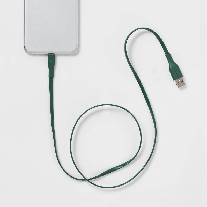 Monoprice EZ Read USB Power Bank - Black, 20,000mAh, 2-Port Up to 18W PD (3A) Output For iPhone, Android, and Galaxy Devices - Obsidian Speed Plus