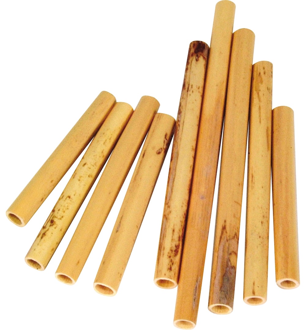 Rigotti Oboe Cane Oboe - Tube Cane (1 Ib)