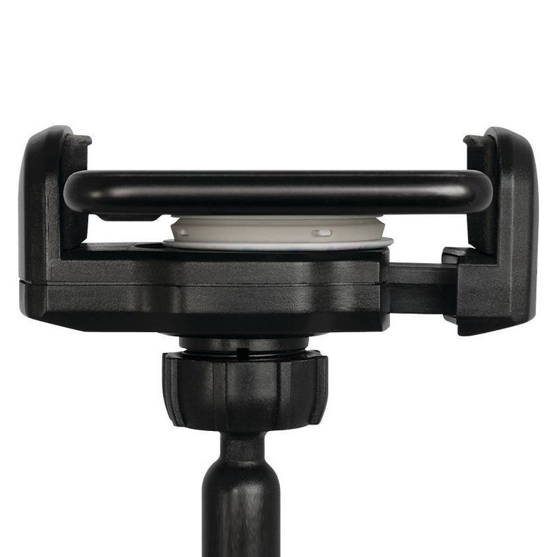 Phone Fin Finger Grip Phone Snake